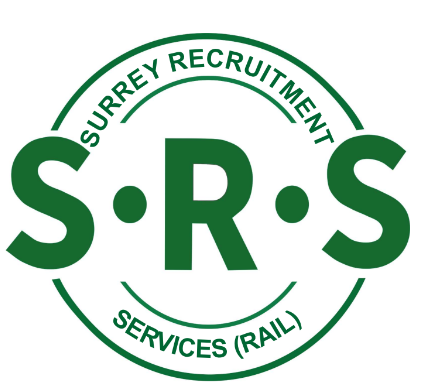 SRS Rail Applicant Portal